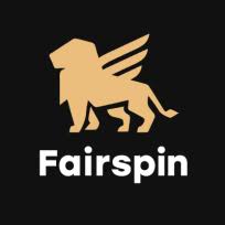 Evaluación del sitio de casino Fairspin - Calificaciones de profesionales y jugadores (2026)