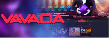 Игровое заведение Vavada