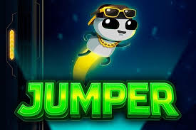 Jumper Casino Video game Jumper Casino Video game