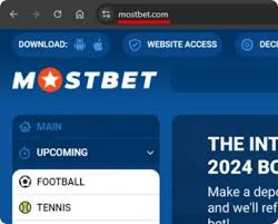 Mostbet - Hodnocení herny Mostbet, Texas Hold'em a finanční postupy