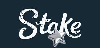 Stake.com Testimonial - India's Ideal Crypto-focused Betting Site